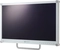 AG neovo DR-24G, 23.8"