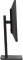 AG neovo DW-Series DW2701, 27"