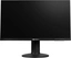 AG neovo FS-27G, 27"