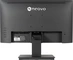 AG neovo LA-2202, 21.5"