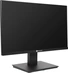 AG neovo LA-2202, 21.5"