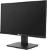 AG neovo LA-2202, 21.5"