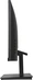AG neovo LA-2202, 21.5"