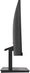 AG neovo LA-2202, 21.5"