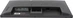 AG neovo LA-2202, 21.5"