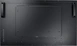 AG neovo QX-32 (ohne Standfuß), 32"