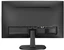 AG neovo SC-2402, 23.8"