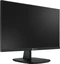 AG neovo SC-2402, 23.8"