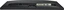 AG neovo SC-2402, 23.8"