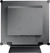 AG neovo X-17E schwarz, 17"