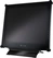 AG neovo X-17E schwarz, 17"