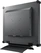 AG neovo X-17E schwarz, 17"