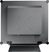 AG neovo X-19E schwarz, 19"