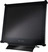 AG neovo X-19E schwarz, 19"