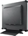 AG neovo X-19E schwarz, 19"