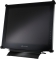 AG neovo X-19E black, 19"