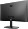 AOC 22B2H, 21.5"
