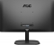 AOC 22B2H, 21.5"