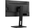 AOC 22E2UMF, 21.5"