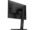 AOC 22E2UMF, 21.5"