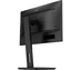AOC 22E2UMF, 21.5"