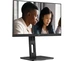 AOC 22E2UMF, 21.5"
