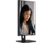 AOC 22E2UMF, 21.5"