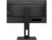 AOC 22E2UMF, 21.5"