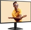 AOC 24B31H, 23.8"