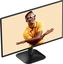 AOC 24B31H, 23.8"
