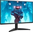 AOC 24B36X, 23.8"