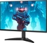 AOC 24B36X, 23.8"