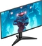 AOC 24B36X, 23.8"