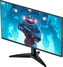AOC 24B36X, 23.8"