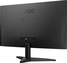 AOC 24B36X, 23.8"