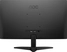 AOC 24B36X, 23.8"