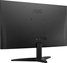 AOC 24B36X, 23.8"