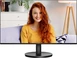AOC 24B3QA2, 23.8"