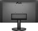 AOC 24B3QA2, 23.8"