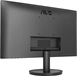 AOC 24B3QA2, 23.8"