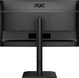 AOC 24E4CV, 23.8"