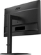 AOC 24E4CV, 23.8"