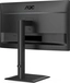 AOC 24E4U, 23.8"