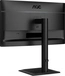 AOC 24E4U, 23.8"