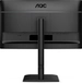 AOC 24E4U, 23.8"