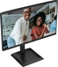 AOC 24E4U, 23.8"