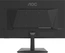 AOC 24G15N2, 23.8"