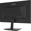 AOC 24G15N2, 23.8"