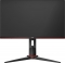 AOC 24G2U5/BK, 23.8"