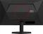 AOC 24G42E, 24"